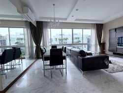 Belmond Green (D10), Condominium #537622451